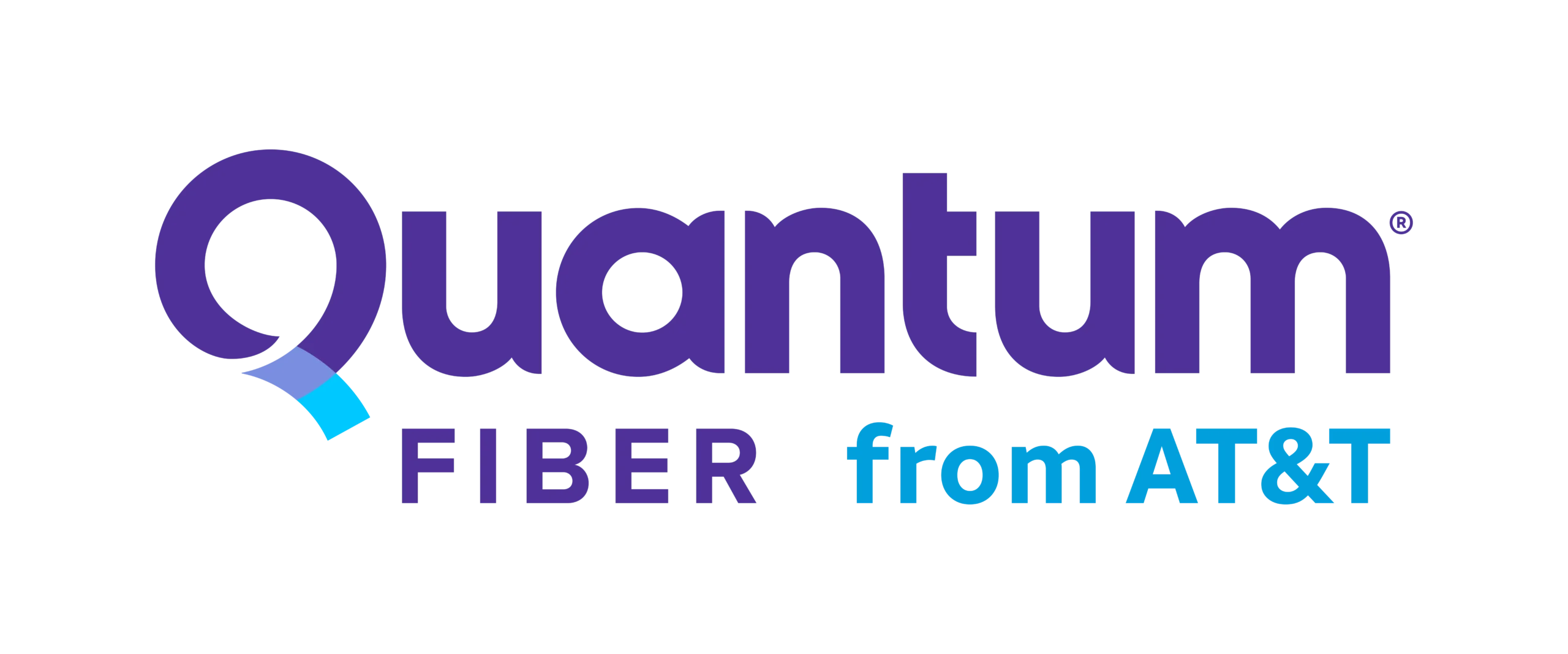 Media outlet logo