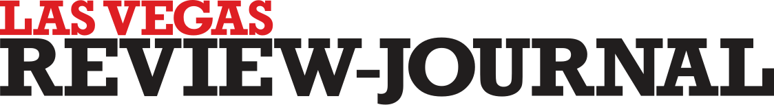 Las Vegas Review-Journal logo
