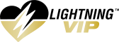 Lightning VIP