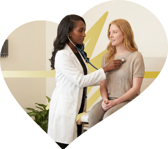 Lightning VIP Concierge Medicine