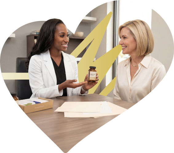 Lightning VIP Concierge Medicine