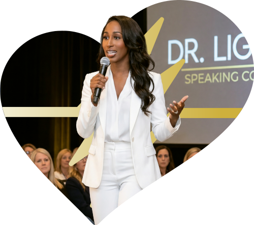 Lightning VIP Concierge Medicine